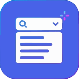Select Enhancer for Elementor Forms with Select2 logo
