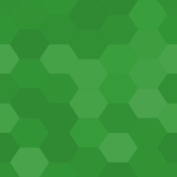 Select Specific List Page Block logo