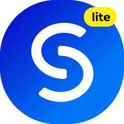 Selection Lite logo