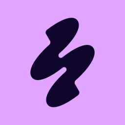 Selfnamed: Cosmetics on demand logo