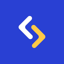 Selleradise Elements – Elementor Addons logo