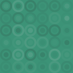 SellViaApp for WooCommerce logo
