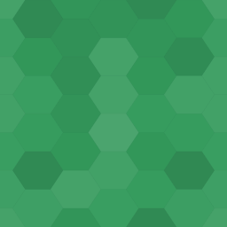 External Links logo