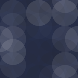 Sempai Custom Breadcrumbs logo