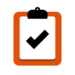 Semrush SEO Writing Assistant logo
