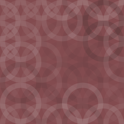 SEMUST logo