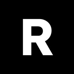 Send Emails with Resend logo