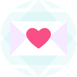 Send Everything for Contact Form 7 logo