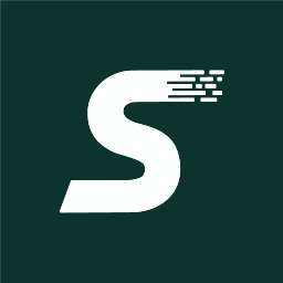 SendApp – Message Notifications for WooCommerce & more logo