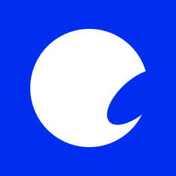 SendLime logo