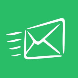 Sendmachine for WordPress logo