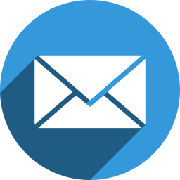 SendPress Newsletters logo