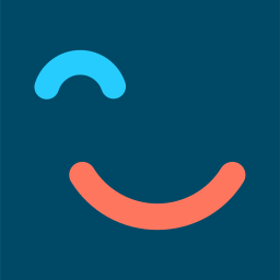 Sendy logo