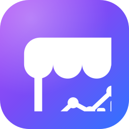 Mobile App Connector by WooSense for WooCommerce logo