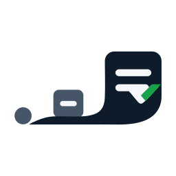 Sentient Forms logo