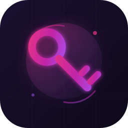 Sentio License Manager – Sell Digital Products with WooCommerce logo