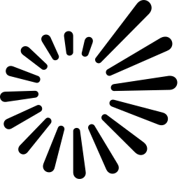 SEO.AI Publisher logo