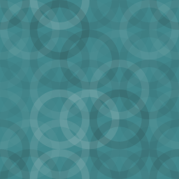 SEO by Dizetech logo