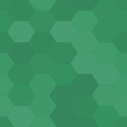SEO for Ultimate Member logo