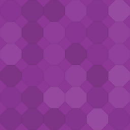 SEO Links Interlinking logo