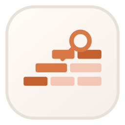 SEO Mason Bridge logo