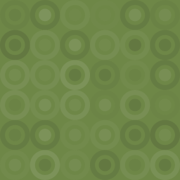 SEO Meta Description Updater logo