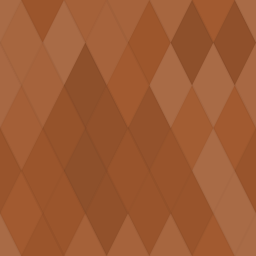 SEO Schema – Structured Data & Breadcrumb List logo