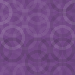SEO SiteCheck logo