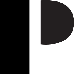 AISEO logo