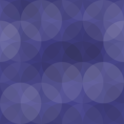 SEOChat Analyzer logo