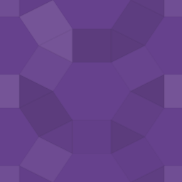 SeoCms Post Archival System logo