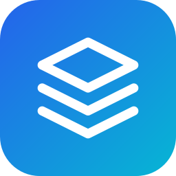 SeoPatchr AI logo
