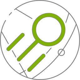 SEOPress for MainWP logo