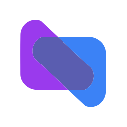 Seoptimally – Automatic Internal Linking logo