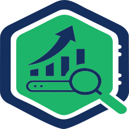 SEOvault AI – Automated AI SEO – Schema, Sitemap & llms.txt logo