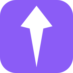 SEOYEN SEO Platform logo
