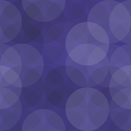 SEPA QR-Code for Woocommerce logo