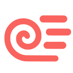 Sequenzy for WooCommerce logo
