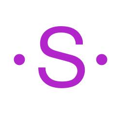 Serial Codes Generator and Validator with WooCommerce Support logo