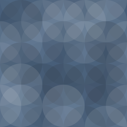 Server-Side Cache AutoPurge logo
