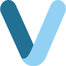 Servicepay Gateway for WooCommerce logo