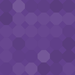 Set Tag Order logo