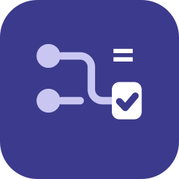 Set Value Logic for Fluent Forms logo