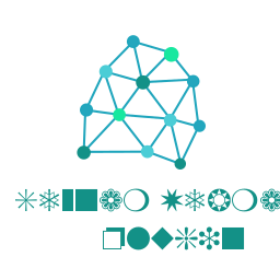 Seznam Webmaster logo