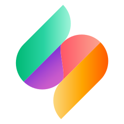 Sezzle Woocommerce Payment logo