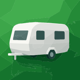 SP Move Login logo