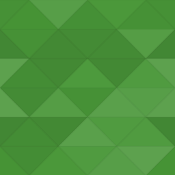 Shaban Scroll Video Widget for Elementor logo