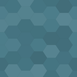 Shaban Visual Tabs for Elementor logo