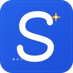 Shakvaro Content Engine logo