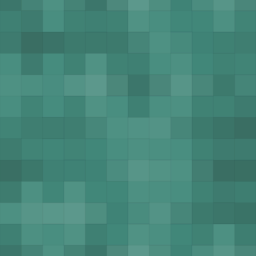 Share a Draft logo